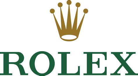 design rolex logo ring|Rolex logo jpg.